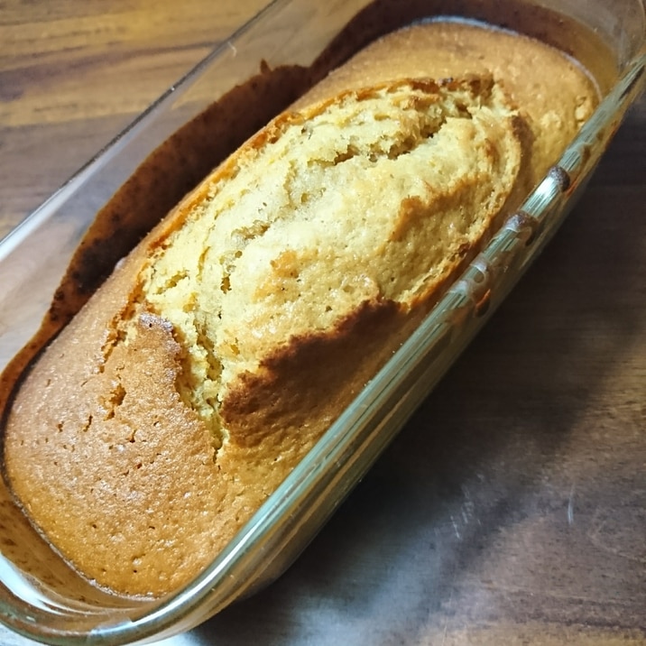 簡単はちみつシナモンケーキ レシピ 作り方 By びいまま 楽天レシピ 簡単はちみつシナモンケーキ レシピ 作り方 By びいまま 楽天レシピ